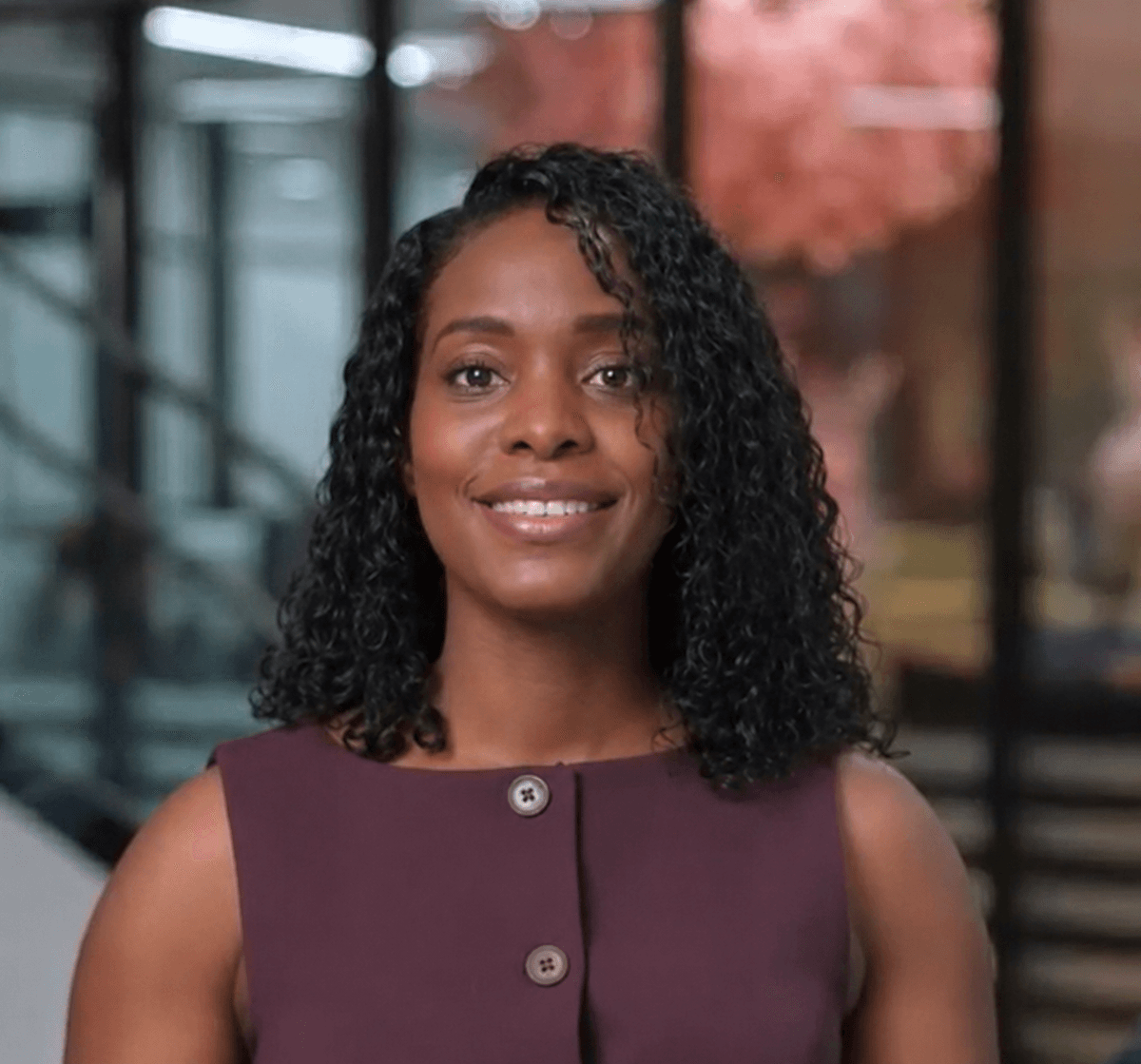 Gaina Mortel — Licensed Insurance Agent