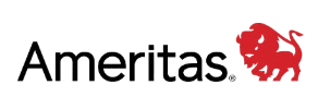 Ameritas logo